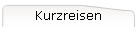 Kurzreisen